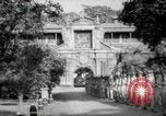 Standbild 31 Infanterie Regiment Manila Philippinen, 1939, aus Sekunde 5 historischem Filmmaterial Videoclip 65675074508