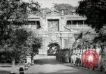 Standbild 31 Infanterie Regiment Manila Philippinen, 1939, aus Sekunde 6 historischem Filmmaterial Videoclip 65675074508