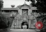 Standbild 31 Infanterie Regiment Manila Philippinen, 1939, aus Sekunde 10 historischem Filmmaterial Videoclip 65675074508
