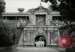 Standbild 31 Infanterie Regiment Manila Philippinen, 1939, aus Sekunde 11 historischem Filmmaterial Videoclip 65675074508