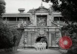 Standbild 31 Infanterie Regiment Manila Philippinen, 1939, aus Sekunde 14 historischem Filmmaterial Videoclip 65675074508