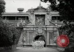 Standbild 31 Infanterie Regiment Manila Philippinen, 1939, aus Sekunde 15 historischem Filmmaterial Videoclip 65675074508