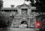 Standbild 31 Infanterie Regiment Manila Philippinen, 1939, aus Sekunde 16 historischem Filmmaterial Videoclip 65675074508
