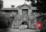 Standbild 31 Infanterie Regiment Manila Philippinen, 1939, aus Sekunde 17 historischem Filmmaterial Videoclip 65675074508