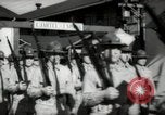 Standbild 31 Infanterie Regiment Manila Philippinen, 1939, aus Sekunde 22 historischem Filmmaterial Videoclip 65675074508
