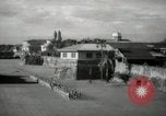 Standbild 31 Infanterie Regiment Manila Philippinen, 1939, aus Sekunde 25 historischem Filmmaterial Videoclip 65675074508