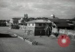Standbild 31 Infanterie Regiment Manila Philippinen, 1939, aus Sekunde 26 historischem Filmmaterial Videoclip 65675074508