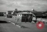Standbild 31 Infanterie Regiment Manila Philippinen, 1939, aus Sekunde 27 historischem Filmmaterial Videoclip 65675074508