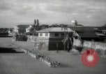 Standbild 31 Infanterie Regiment Manila Philippinen, 1939, aus Sekunde 30 historischem Filmmaterial Videoclip 65675074508