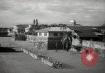 Standbild 31 Infanterie Regiment Manila Philippinen, 1939, aus Sekunde 32 historischem Filmmaterial Videoclip 65675074508