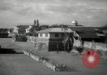 Standbild 31 Infanterie Regiment Manila Philippinen, 1939, aus Sekunde 33 historischem Filmmaterial Videoclip 65675074508