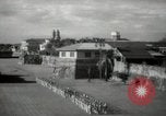 Standbild 31 Infanterie Regiment Manila Philippinen, 1939, aus Sekunde 35 historischem Filmmaterial Videoclip 65675074508