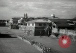 Standbild 31 Infanterie Regiment Manila Philippinen, 1939, aus Sekunde 36 historischem Filmmaterial Videoclip 65675074508