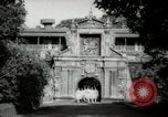 Standbild 31 Infanterie Regiment Manila Philippinen, 1939, aus Sekunde 40 historischem Filmmaterial Videoclip 65675074508