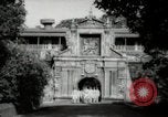 Standbild 31 Infanterie Regiment Manila Philippinen, 1939, aus Sekunde 41 historischem Filmmaterial Videoclip 65675074508