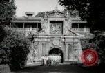 Standbild 31 Infanterie Regiment Manila Philippinen, 1939, aus Sekunde 44 historischem Filmmaterial Videoclip 65675074508