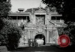 Standbild 31 Infanterie Regiment Manila Philippinen, 1939, aus Sekunde 45 historischem Filmmaterial Videoclip 65675074508