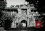 Standbild 31 Infanterie Regiment Manila Philippinen, 1939, aus Sekunde 46 historischem Filmmaterial Videoclip 65675074508