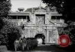 Standbild 31 Infanterie Regiment Manila Philippinen, 1939, aus Sekunde 48 historischem Filmmaterial Videoclip 65675074508