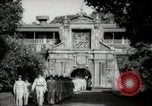Standbild 31 Infanterie Regiment Manila Philippinen, 1939, aus Sekunde 50 historischem Filmmaterial Videoclip 65675074508