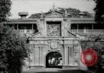 Standbild 31 Infanterie Regiment Manila Philippinen, 1939, aus Sekunde 60 historischem Filmmaterial Videoclip 65675074508