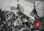 Standbild Francis Sayre Manila Philippinen, 1939, aus Sekunde 3 historischem Filmmaterial Videoclip 65675074509