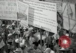 Standbild Francis Sayre Manila Philippinen, 1939, aus Sekunde 4 historischem Filmmaterial Videoclip 65675074509