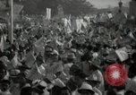 Standbild Francis Sayre Manila Philippinen, 1939, aus Sekunde 10 historischem Filmmaterial Videoclip 65675074509