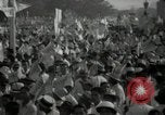 Standbild Francis Sayre Manila Philippinen, 1939, aus Sekunde 12 historischem Filmmaterial Videoclip 65675074509