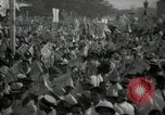 Standbild Francis Sayre Manila Philippinen, 1939, aus Sekunde 13 historischem Filmmaterial Videoclip 65675074509