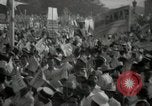 Standbild Francis Sayre Manila Philippinen, 1939, aus Sekunde 15 historischem Filmmaterial Videoclip 65675074509