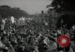 Standbild Francis Sayre Manila Philippinen, 1939, aus Sekunde 16 historischem Filmmaterial Videoclip 65675074509