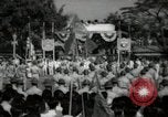 Standbild Francis Sayre Manila Philippinen, 1939, aus Sekunde 33 historischem Filmmaterial Videoclip 65675074509