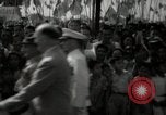 Standbild Francis Sayre Manila Philippinen, 1939, aus Sekunde 36 historischem Filmmaterial Videoclip 65675074509