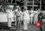 Standbild Francis Sayre Manila Philippinen, 1939, aus Sekunde 40 historischem Filmmaterial Videoclip 65675074509