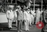 Standbild Francis Sayre Manila Philippinen, 1939, aus Sekunde 44 historischem Filmmaterial Videoclip 65675074509