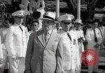 Standbild Francis Sayre Manila Philippinen, 1939, aus Sekunde 47 historischem Filmmaterial Videoclip 65675074509