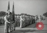 Standbild Francis Sayre Manila Philippinen, 1939, aus Sekunde 51 historischem Filmmaterial Videoclip 65675074509