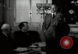Standbild Millard Tydings Manila Philippinen, 1940, aus Sekunde 3 historischem Filmmaterial Videoclip 65675074510