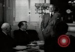 Standbild Millard Tydings Manila Philippinen, 1940, aus Sekunde 4 historischem Filmmaterial Videoclip 65675074510
