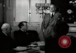 Standbild Millard Tydings Manila Philippinen, 1940, aus Sekunde 5 historischem Filmmaterial Videoclip 65675074510