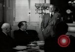 Standbild Millard Tydings Manila Philippinen, 1940, aus Sekunde 7 historischem Filmmaterial Videoclip 65675074510