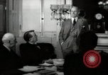 Standbild Millard Tydings Manila Philippinen, 1940, aus Sekunde 9 historischem Filmmaterial Videoclip 65675074510