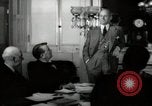 Standbild Millard Tydings Manila Philippinen, 1940, aus Sekunde 10 historischem Filmmaterial Videoclip 65675074510