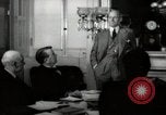 Standbild Millard Tydings Manila Philippinen, 1940, aus Sekunde 11 historischem Filmmaterial Videoclip 65675074510