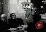 Standbild Millard Tydings Manila Philippinen, 1940, aus Sekunde 12 historischem Filmmaterial Videoclip 65675074510