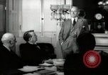 Standbild Millard Tydings Manila Philippinen, 1940, aus Sekunde 13 historischem Filmmaterial Videoclip 65675074510
