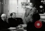 Standbild Millard Tydings Manila Philippinen, 1940, aus Sekunde 14 historischem Filmmaterial Videoclip 65675074510