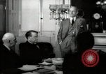 Standbild Millard Tydings Manila Philippinen, 1940, aus Sekunde 17 historischem Filmmaterial Videoclip 65675074510