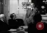 Standbild Millard Tydings Manila Philippinen, 1940, aus Sekunde 20 historischem Filmmaterial Videoclip 65675074510